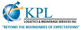 KPL Logistics & Brokerage Services